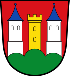 Hohenwarth