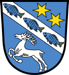 Grafenwiesen
