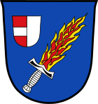 Rimbach