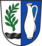 Lohberg