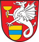 Blaibach